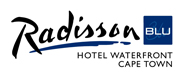 Radisson Hotel Waterfront